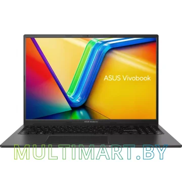 Ноутбук ASUS Vivobook 16X M3604YA-MB252 (90NB11A2-M00BL0)